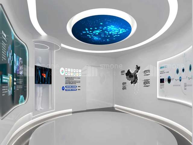 河北	全自动铝屑压块机价格